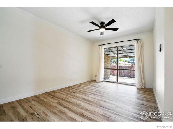 12203 E 53rd Avenue, Denver CO 80239