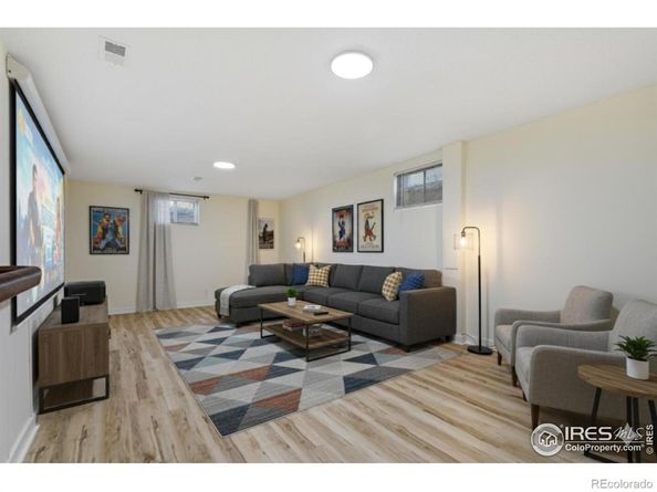 12203 E 53rd Avenue, Denver CO 80239