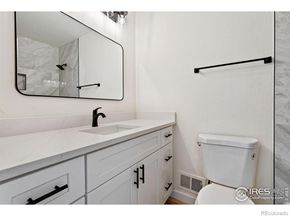 12203 E 53rd Avenue, Denver CO 80239