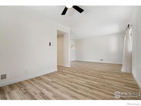 12203 E 53rd Avenue, Denver CO 80239