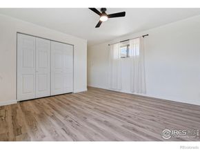 12203 E 53rd Avenue, Denver CO 80239