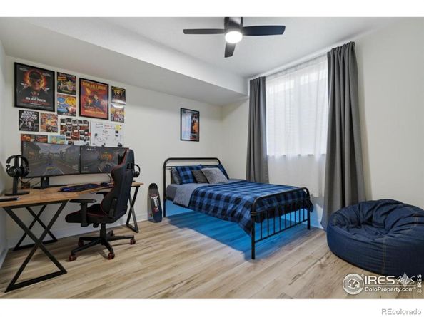 12203 E 53rd Avenue, Denver CO 80239