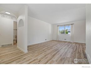 12203 E 53rd Avenue, Denver CO 80239