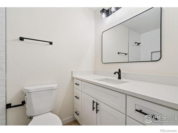 12203 E 53rd Avenue, Denver CO 80239