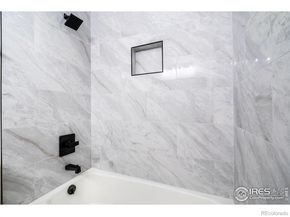 12203 E 53rd Avenue, Denver CO 80239
