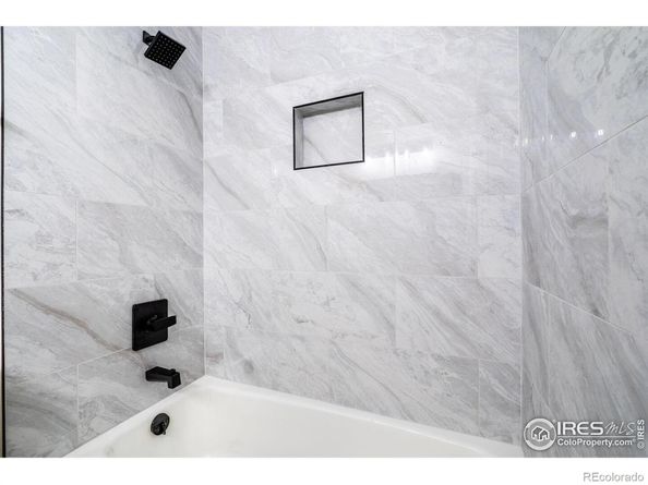 12203 E 53rd Avenue, Denver CO 80239