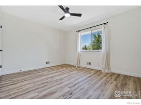 12203 E 53rd Avenue, Denver CO 80239