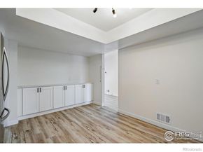 12203 E 53rd Avenue, Denver CO 80239