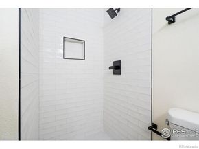 12203 E 53rd Avenue, Denver CO 80239