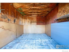12203 E 53rd Avenue, Denver CO 80239