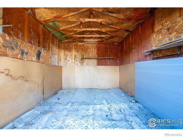 12203 E 53rd Avenue, Denver CO 80239