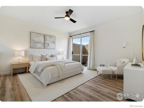 12203 E 53rd Avenue, Denver CO 80239