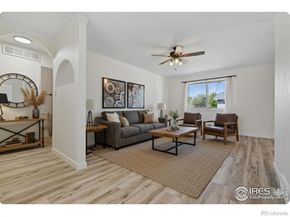 12203 E 53rd Avenue, Denver CO 80239