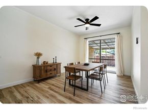 12203 E 53rd Avenue, Denver CO 80239