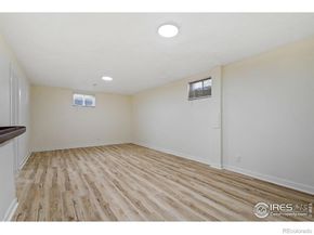 12203 E 53rd Avenue, Denver CO 80239