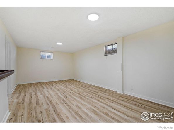 12203 E 53rd Avenue, Denver CO 80239