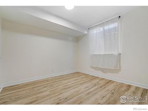 12203 E 53rd Avenue, Denver CO 80239