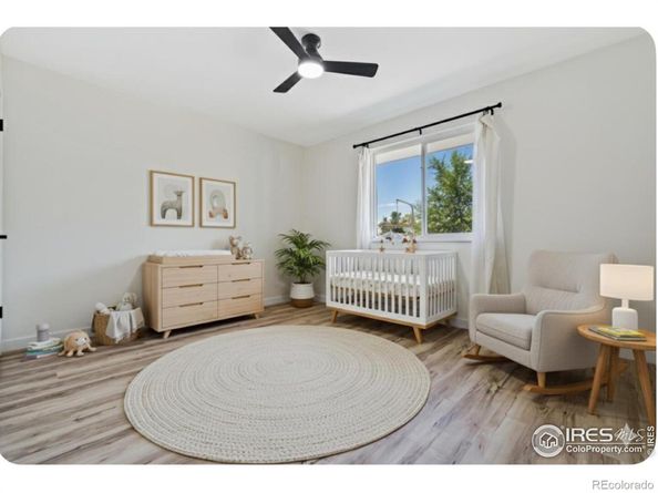 12203 E 53rd Avenue, Denver CO 80239