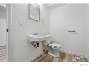 12203 E 53rd Avenue, Denver CO 80239