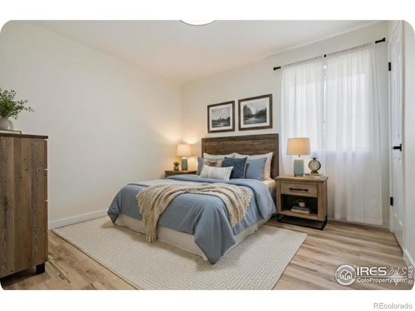 12203 E 53rd Avenue, Denver CO 80239