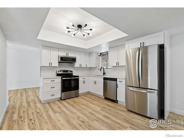 12203 E 53rd Avenue, Denver CO 80239