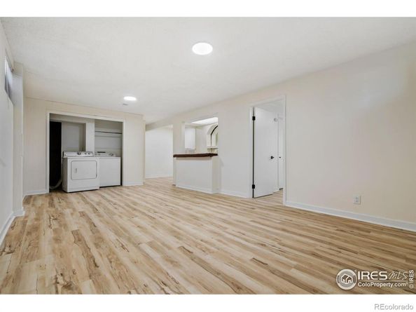 12203 E 53rd Avenue, Denver CO 80239