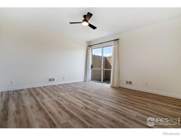 12203 E 53rd Avenue, Denver CO 80239