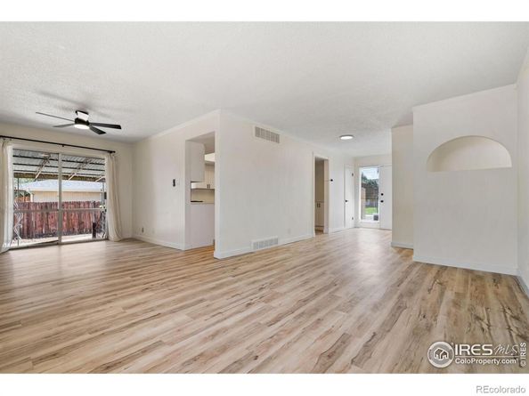 12203 E 53rd Avenue, Denver CO 80239