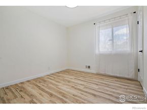 12203 E 53rd Avenue, Denver CO 80239