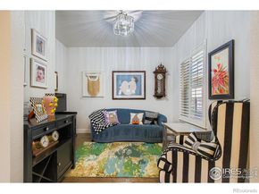 2932 Casalon Circle, Superior CO 80027