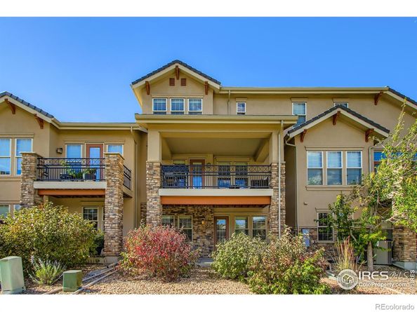 2932 Casalon Circle, Superior CO 80027