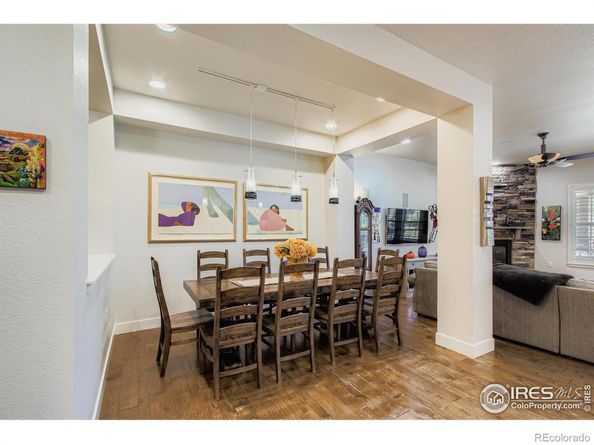 2932 Casalon Circle, Superior CO 80027