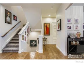 2932 Casalon Circle, Superior CO 80027