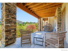 2932 Casalon Circle, Superior CO 80027