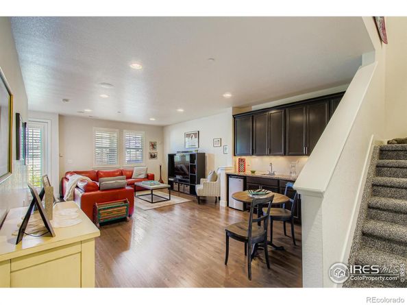 2932 Casalon Circle, Superior CO 80027