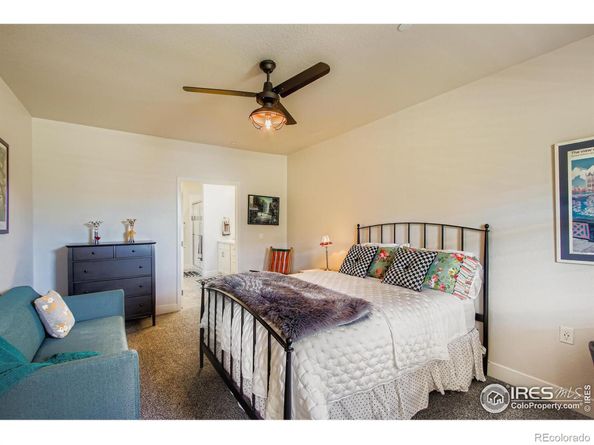 2932 Casalon Circle, Superior CO 80027
