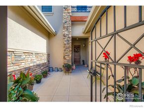 2932 Casalon Circle, Superior CO 80027