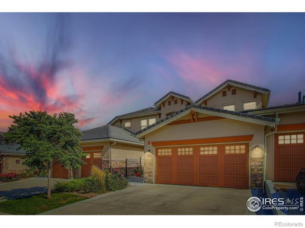 2932 Casalon Circle, Superior CO 80027