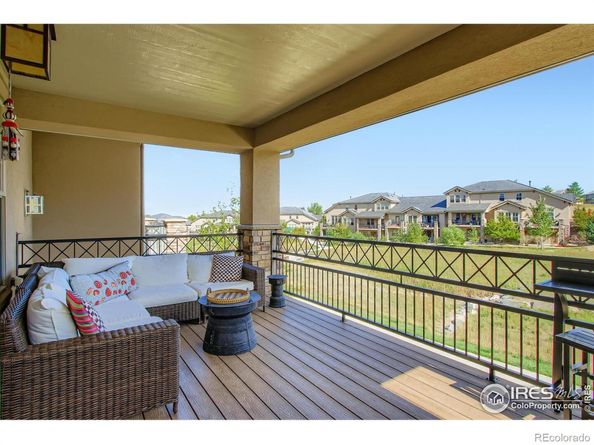 2932 Casalon Circle, Superior CO 80027