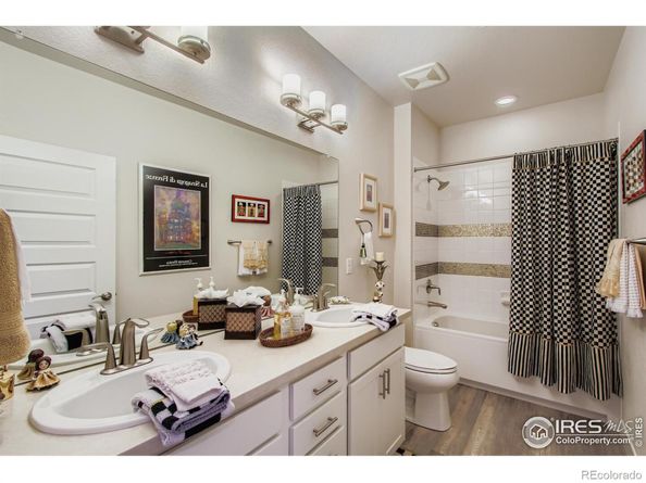 2932 Casalon Circle, Superior CO 80027