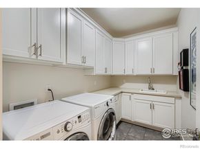 2932 Casalon Circle, Superior CO 80027