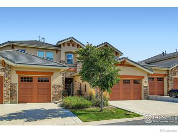 2932 Casalon Circle