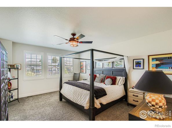 2932 Casalon Circle, Superior CO 80027