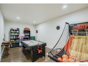 2932 Casalon Circle, Superior CO 80027