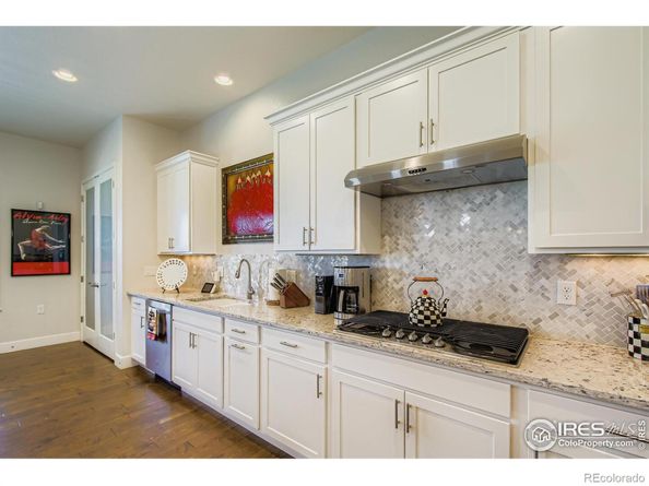2932 Casalon Circle, Superior CO 80027