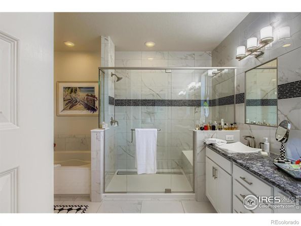 2932 Casalon Circle, Superior CO 80027
