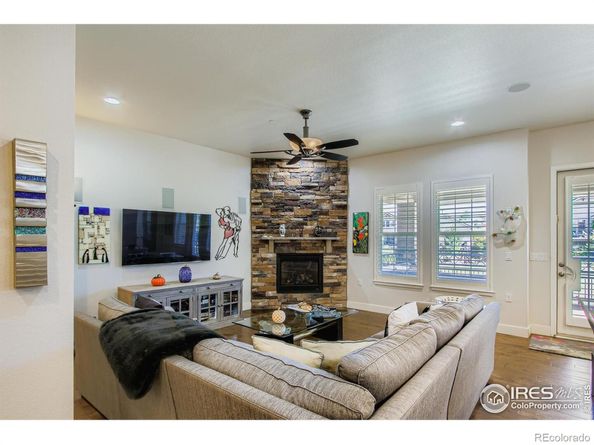 2932 Casalon Circle, Superior CO 80027