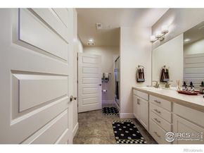 2932 Casalon Circle, Superior CO 80027