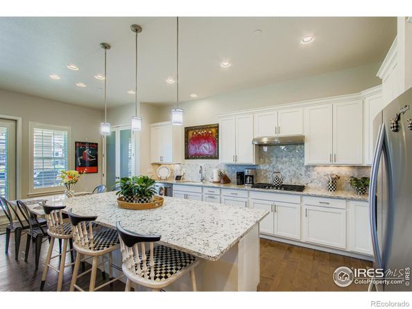 2932 Casalon Circle, Superior CO 80027