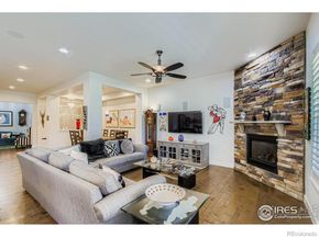 2932 Casalon Circle, Superior CO 80027